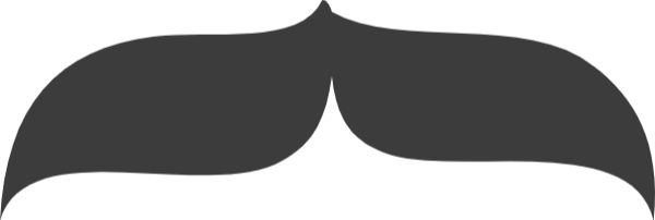 https://pub-static.fotor.com/assets/stickers/Facial Hair_8eb48b1a-63c7-471f-ae15-56a3629fe4b2/53b06aef-6260-4ead-852d-da42d4aa41f2_thumb.png